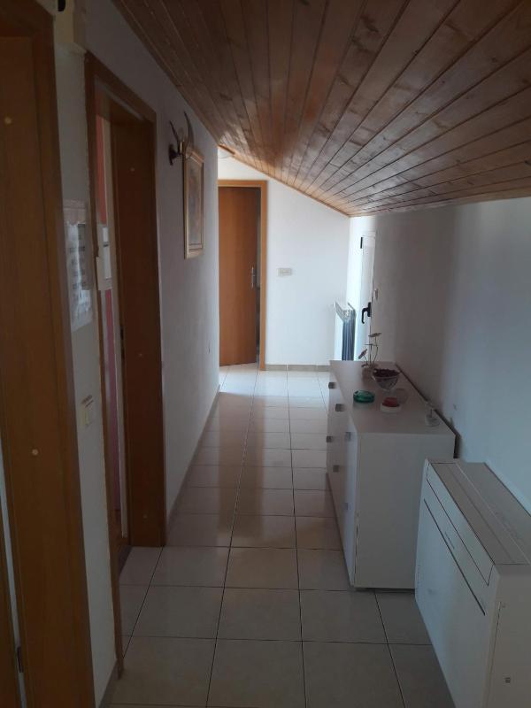 APARTMANI Mila - image 6
