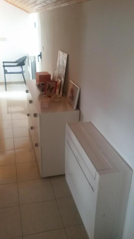 APARTMANI Mila - image 16