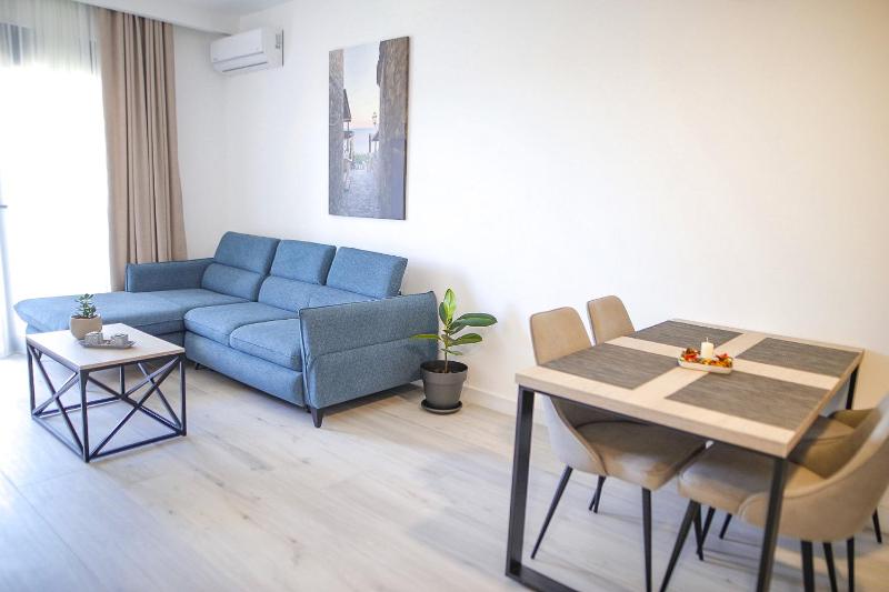 Allure Apartments - image 12