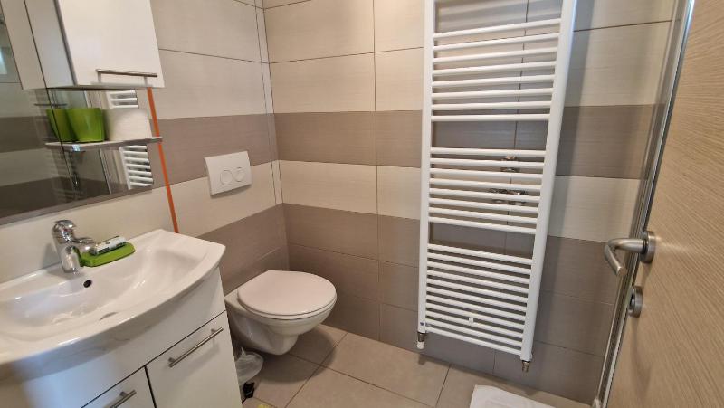 Apartment PIPO - image 25