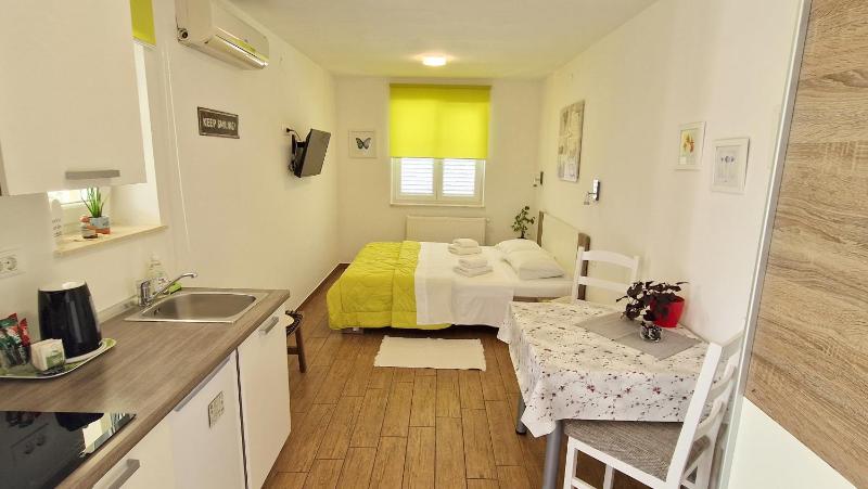 Apartment PIPO - image 7