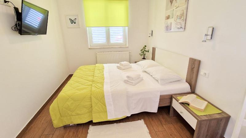 Apartment PIPO - image 20
