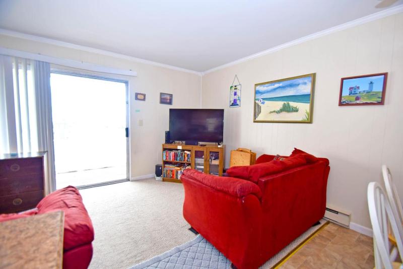 Dune Mist I 102 condo - image 12