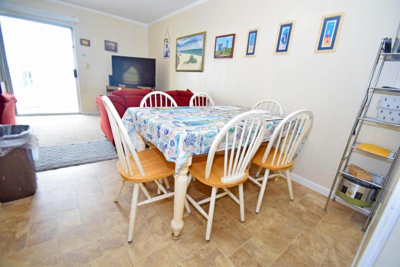 Dune Mist I 102 condo - image 3