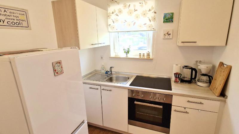 Apartment PIPO - image 8