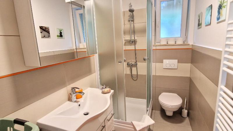 Apartment PIPO - image 43