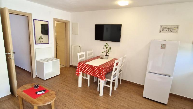 Apartment PIPO - image 33