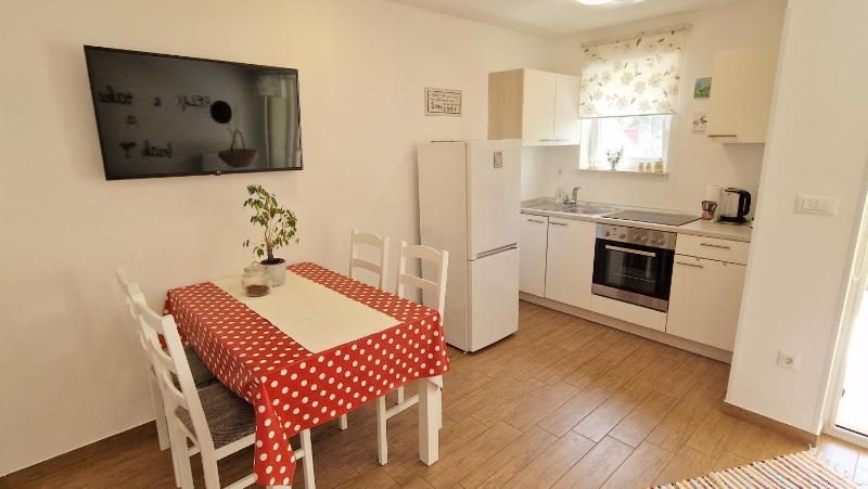 Apartment PIPO - image 6