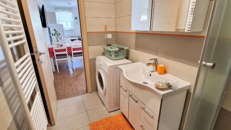 Apartment PIPO - image 21