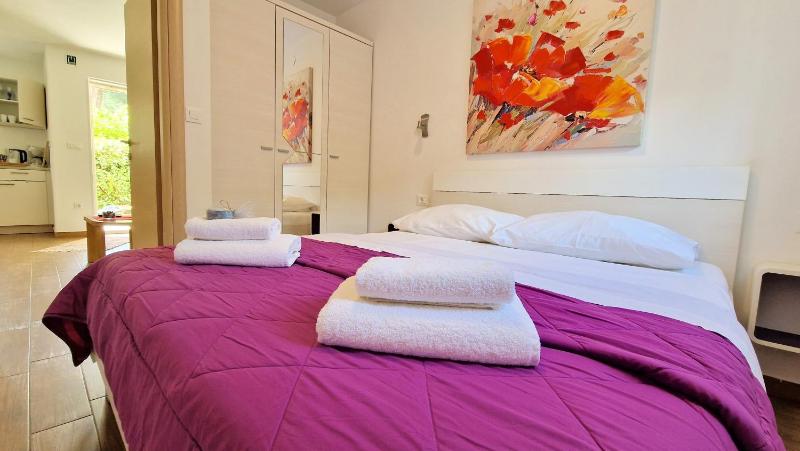 Apartment PIPO - image 27