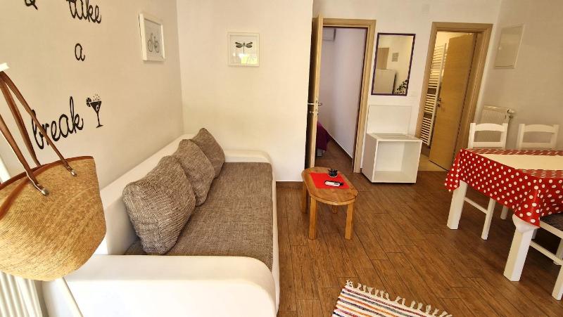 Apartment PIPO - image 17