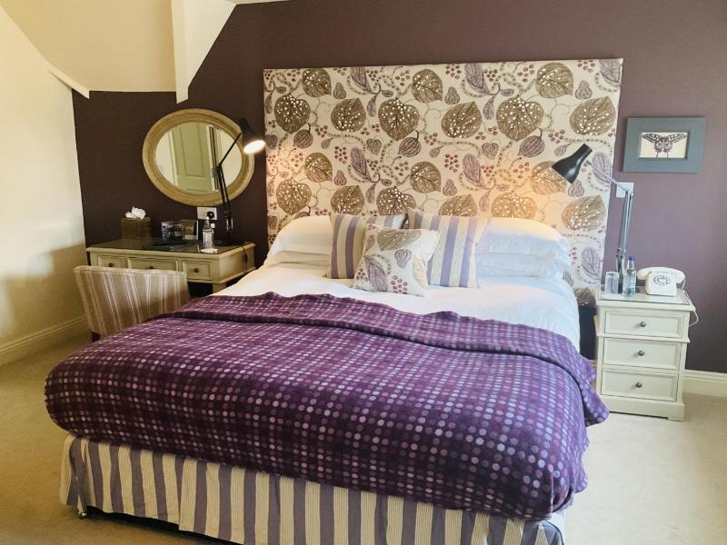 Superior Double Room image 2