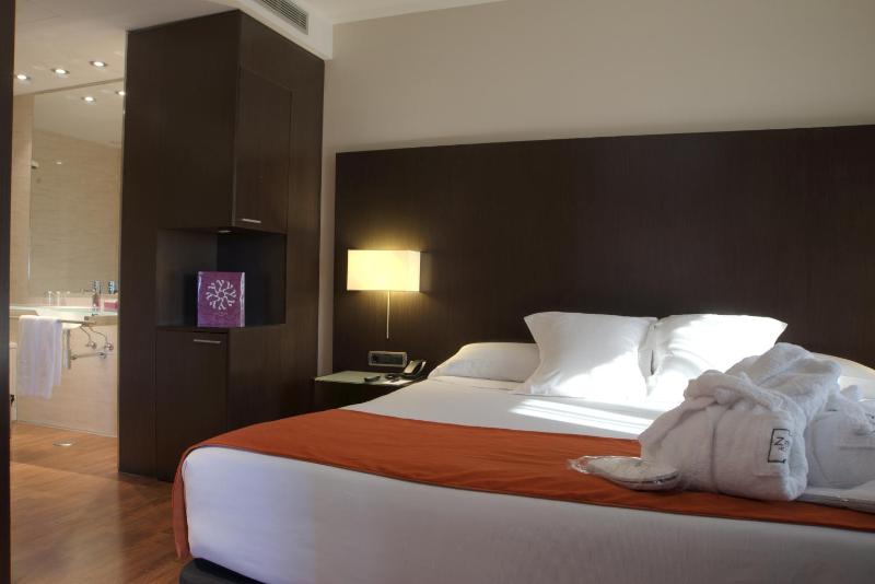 Triple Room image 4