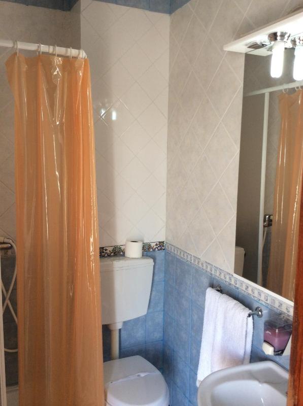 Triple Room image 2