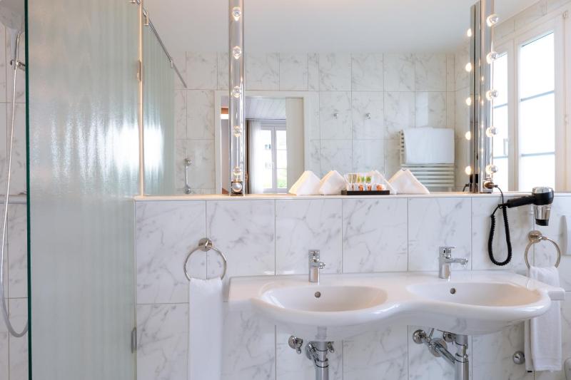 Boutique Hotel Balm - image 2