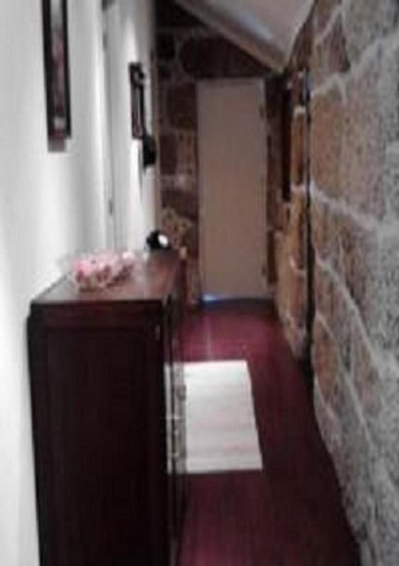 Three-Bedroom House image 4