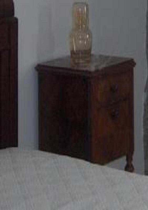 Three-Bedroom House image 3