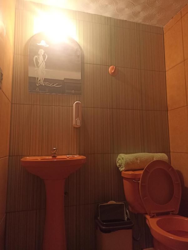RIXAA Hotels - image 16