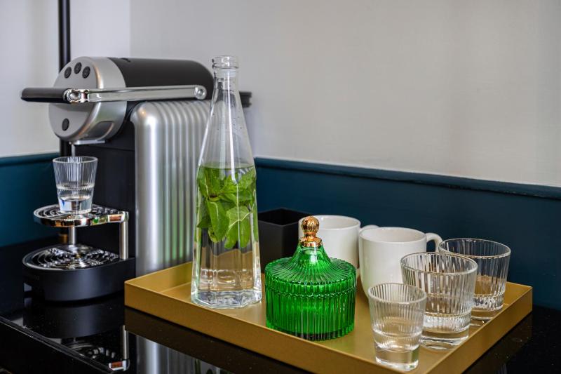 Backstage Hotel - an Atlas Boutique Hotel - image 16