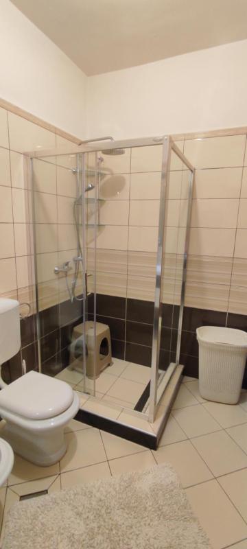 Studio Apartment with Sea View image 4