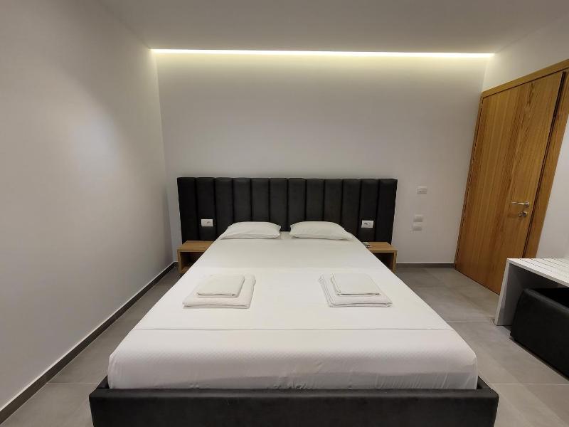 Vila Anxhelo - image 10