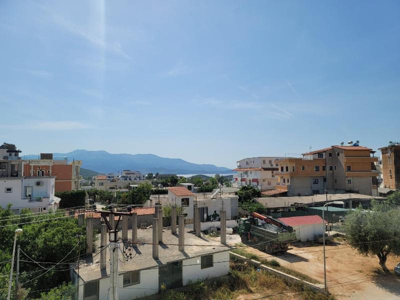 Vila Anxhelo - image 4