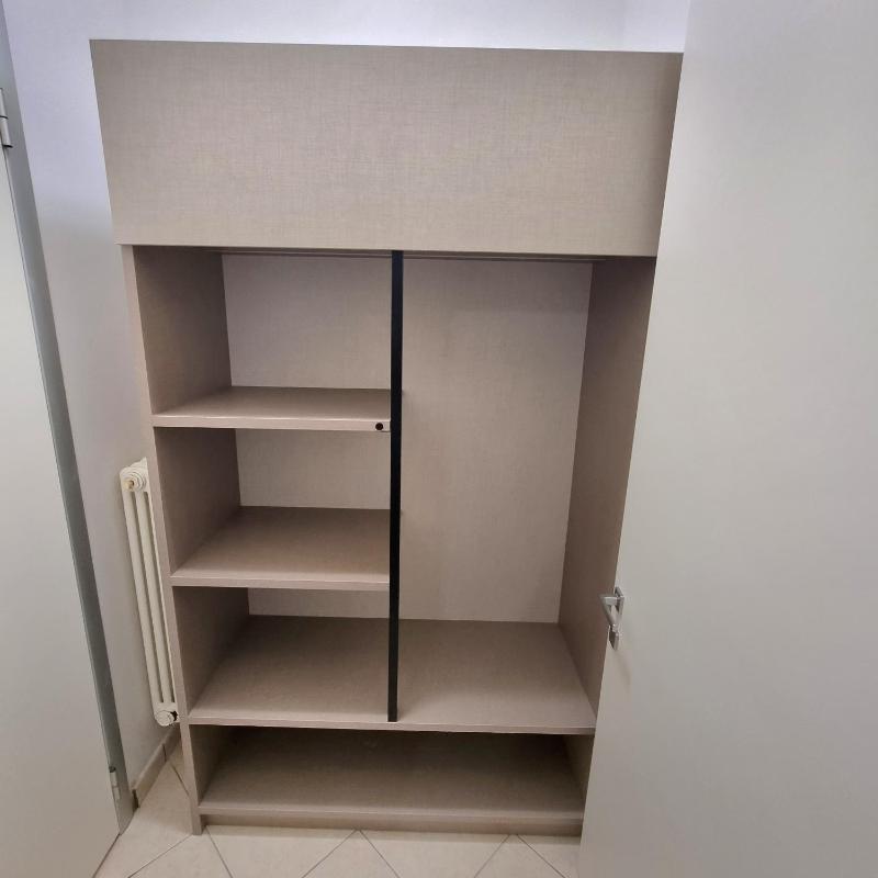 Deluxe Studio image 2