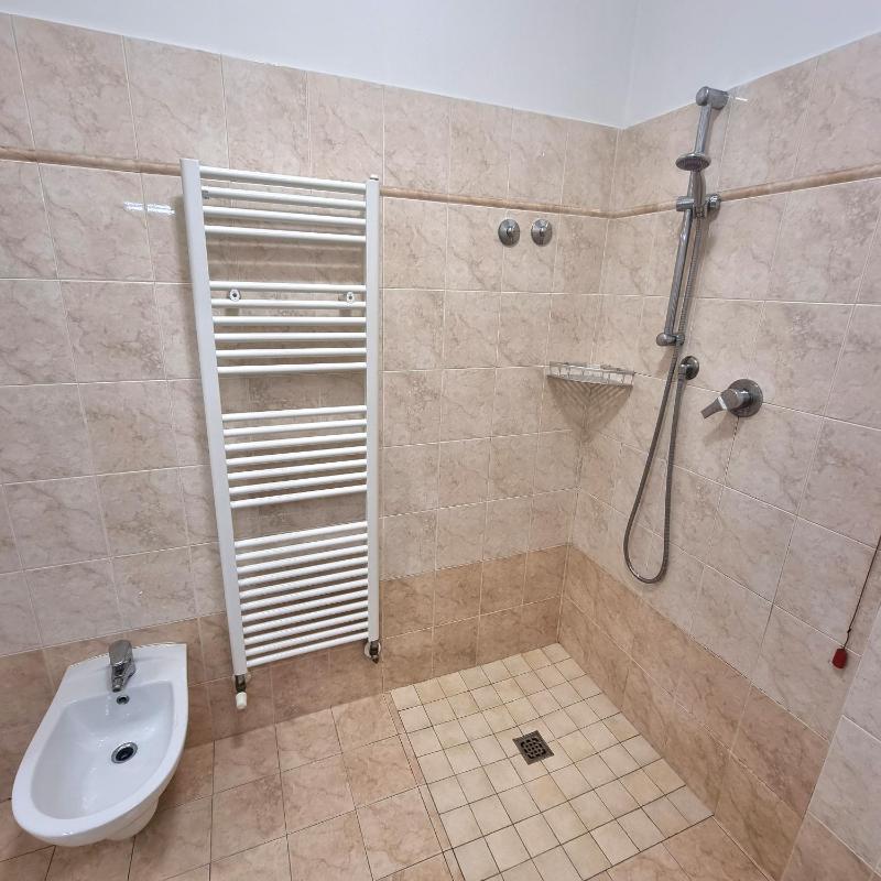 Studio Apartment image 3