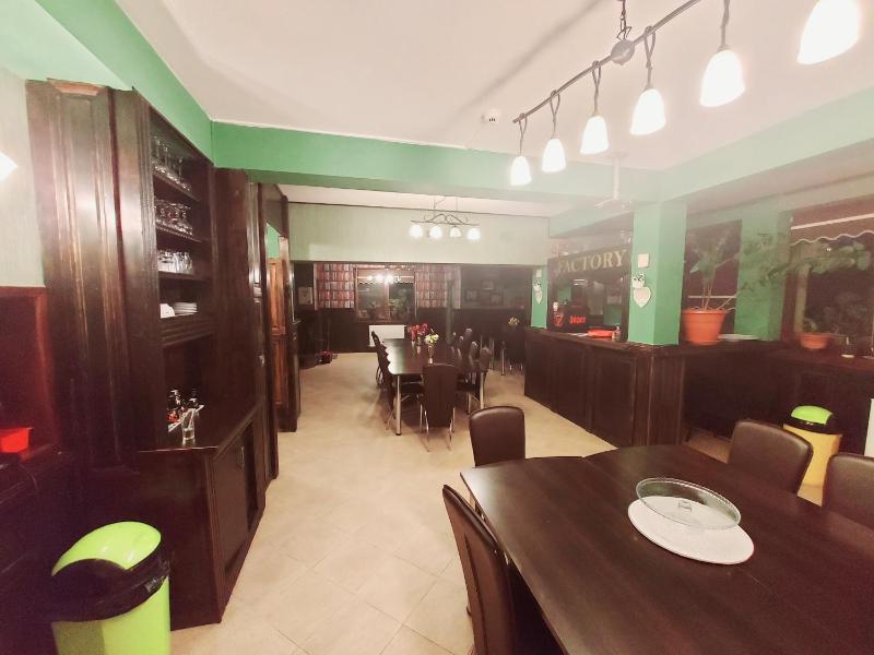 Deluxe Villa image 4