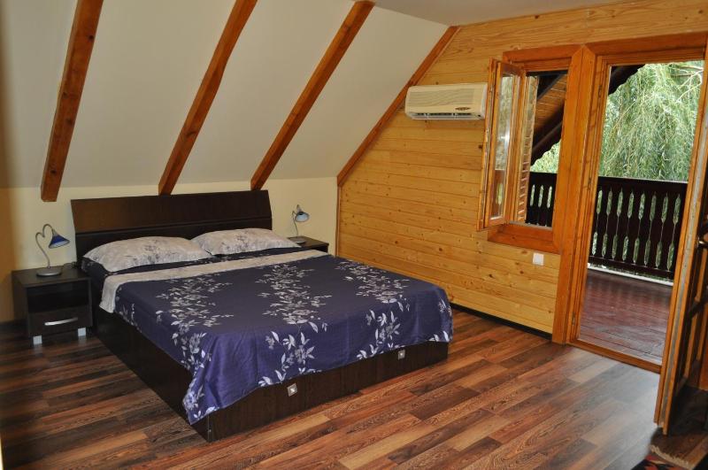 Holiday Home image 3