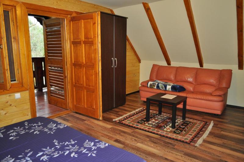 Holiday Home image 2