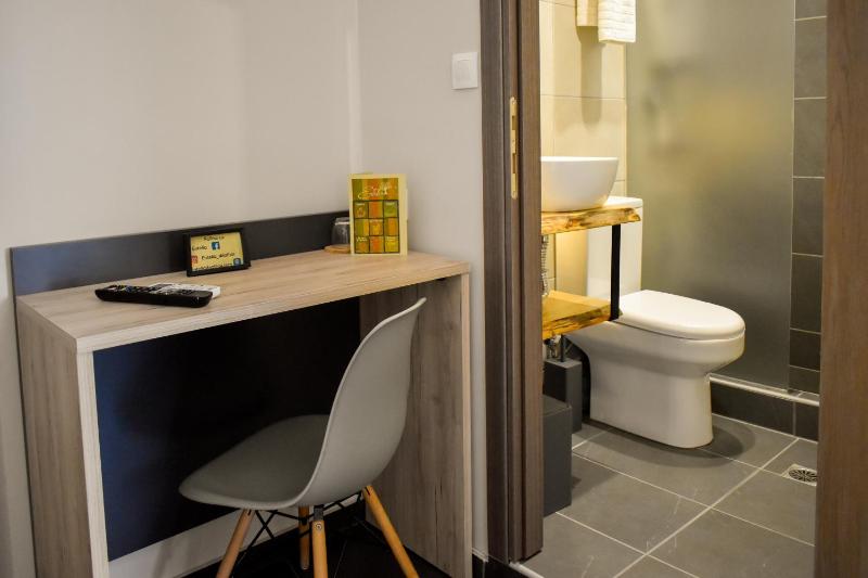Entelia - image 36