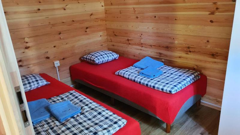 Holiday Home image 4