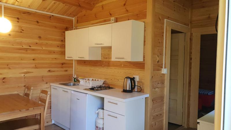 Holiday Home image 3