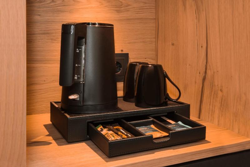 Superior Double Room image 2