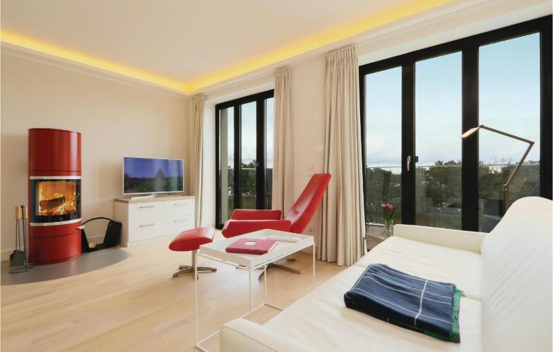 Penthouse Eden Images
