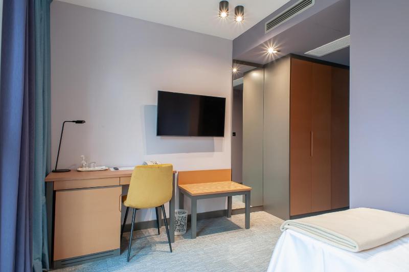 Boutique hotel Lili - image 16