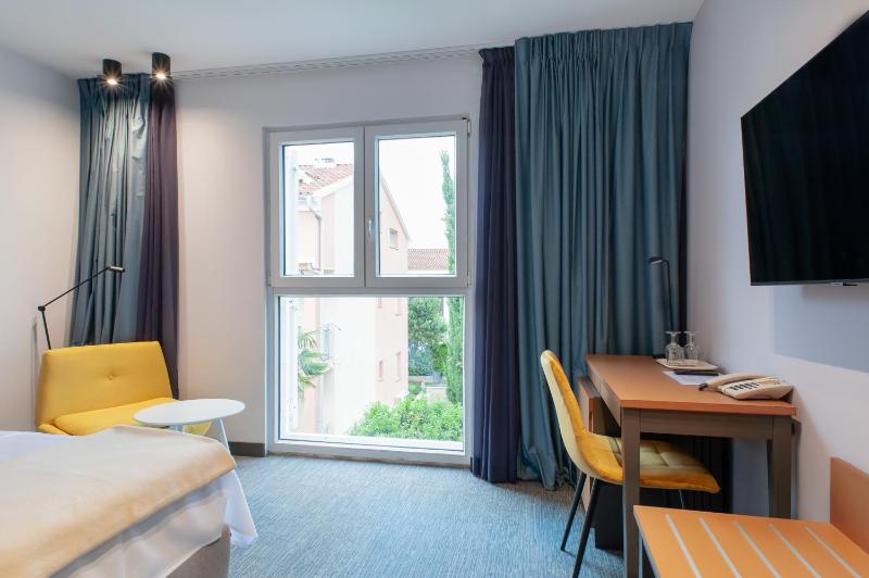 Boutique hotel Lili - image 48