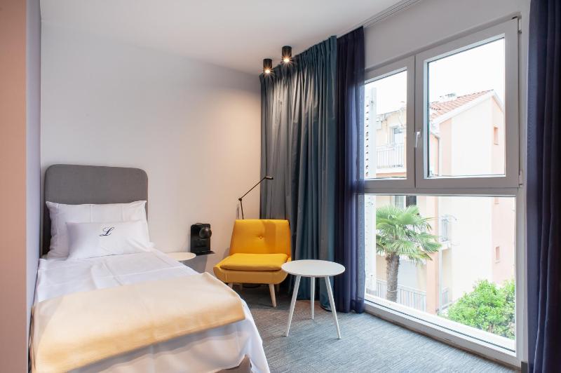 Boutique hotel Lili - image 29