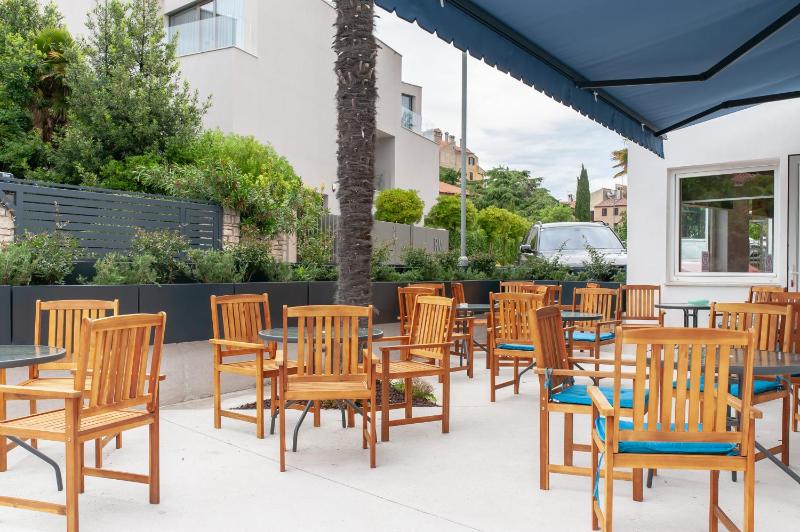 Boutique hotel Lili - image 28
