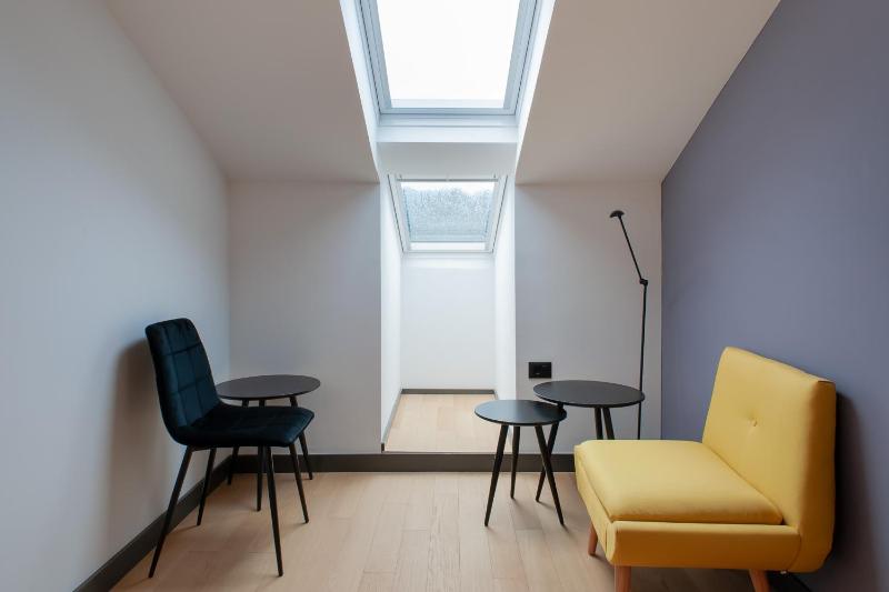 Boutique hotel Lili - image 4