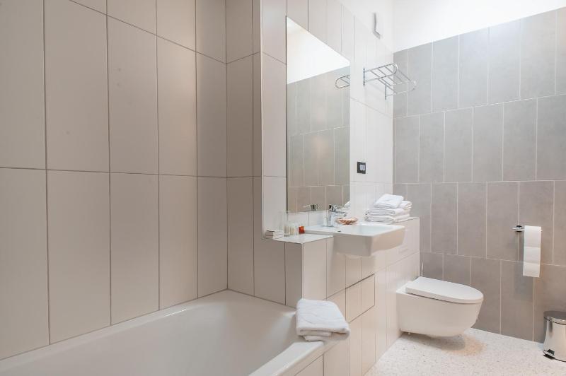 Boutique hotel Lili - image 9