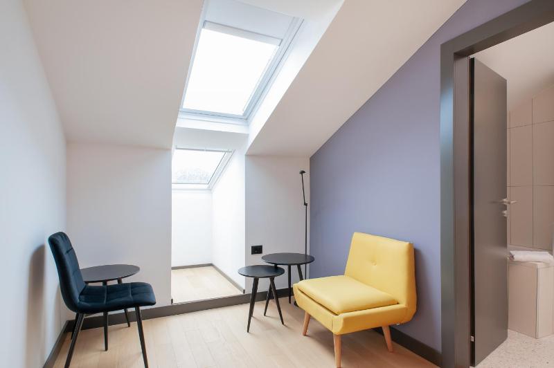 Boutique hotel Lili - image 45