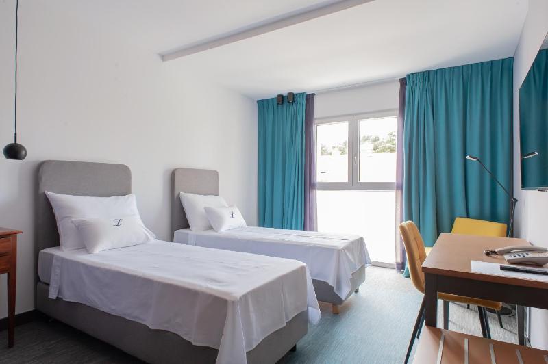 Boutique hotel Lili - image 34