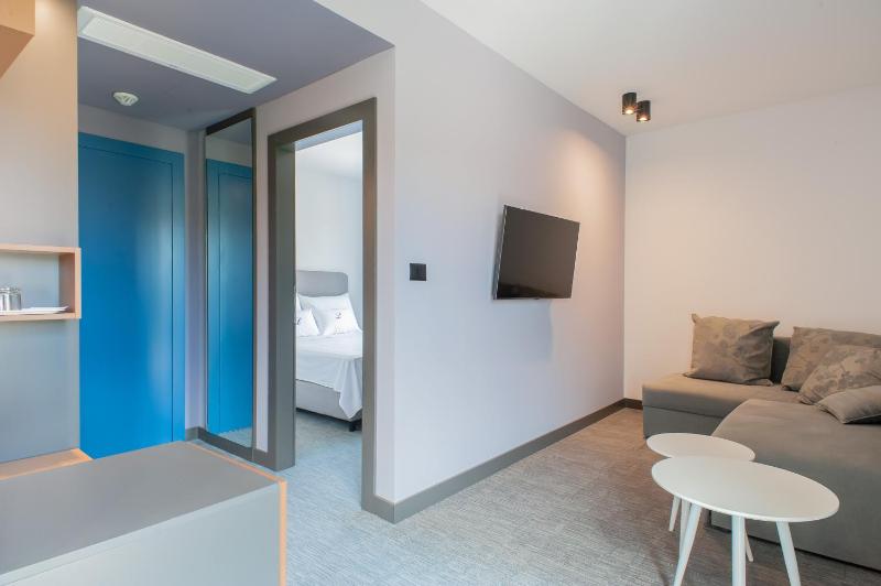 Boutique hotel Lili - image 7