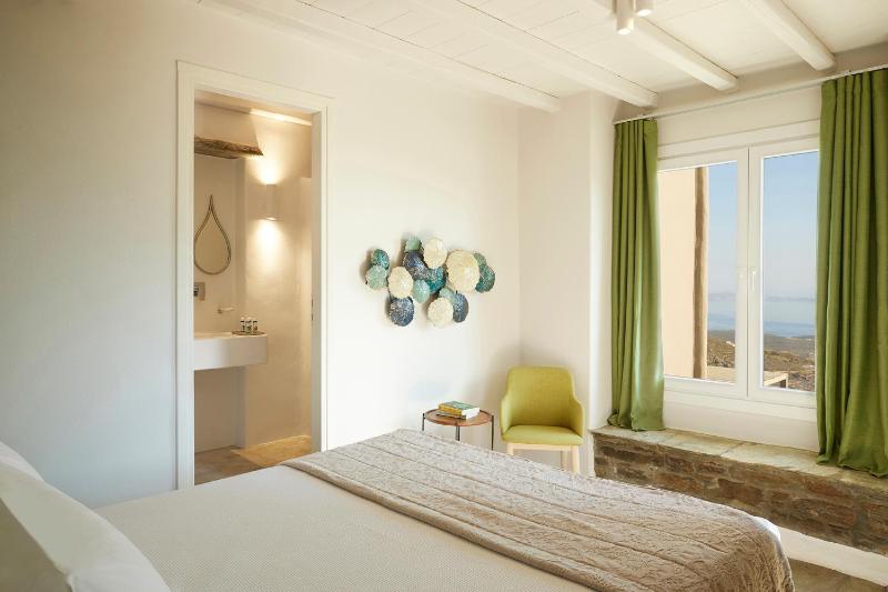  Premium Double Sea View image 2
