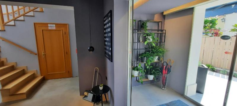 Boutique hotel Lili - image 15