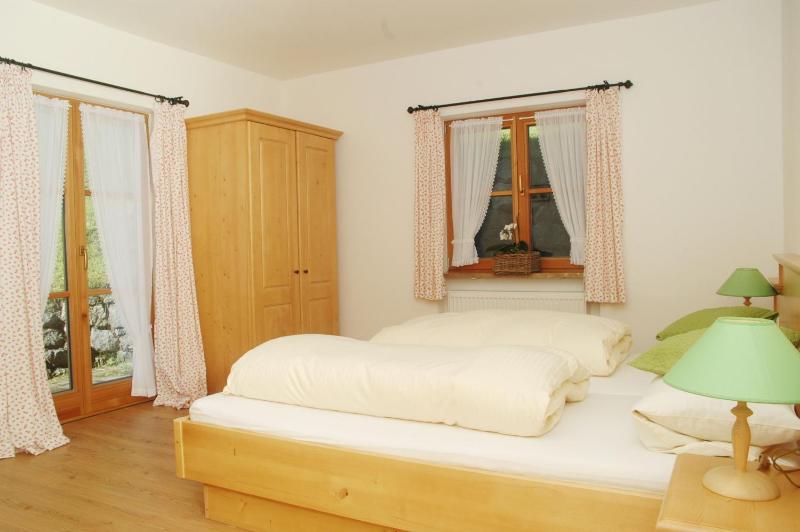 Apartment with Mountain View image 3
