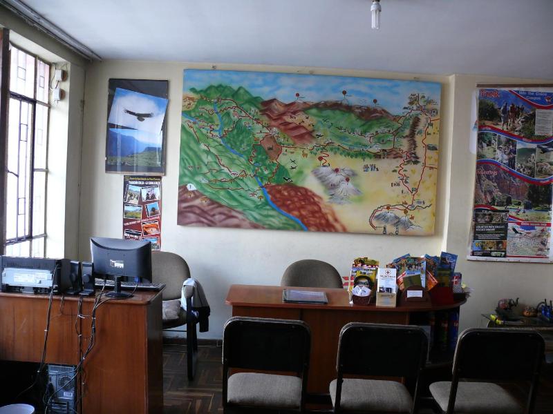 Home Sweet Home - image 15