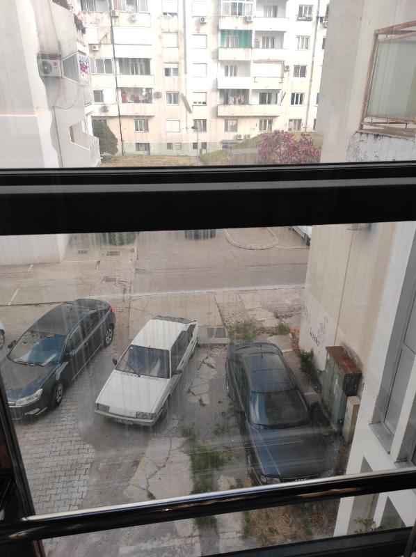 Apartman Centar Bar Images